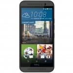 SIMフリースマホ HTC One M9(M9u) 国内白ロム価格情報