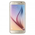 SIMフリー版　Galaxy S6 デュアルSIM SM-G9200　白ロム価格情報