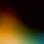 au ISW13HT HTC 2012年夏モデル 白ロム最安値更新